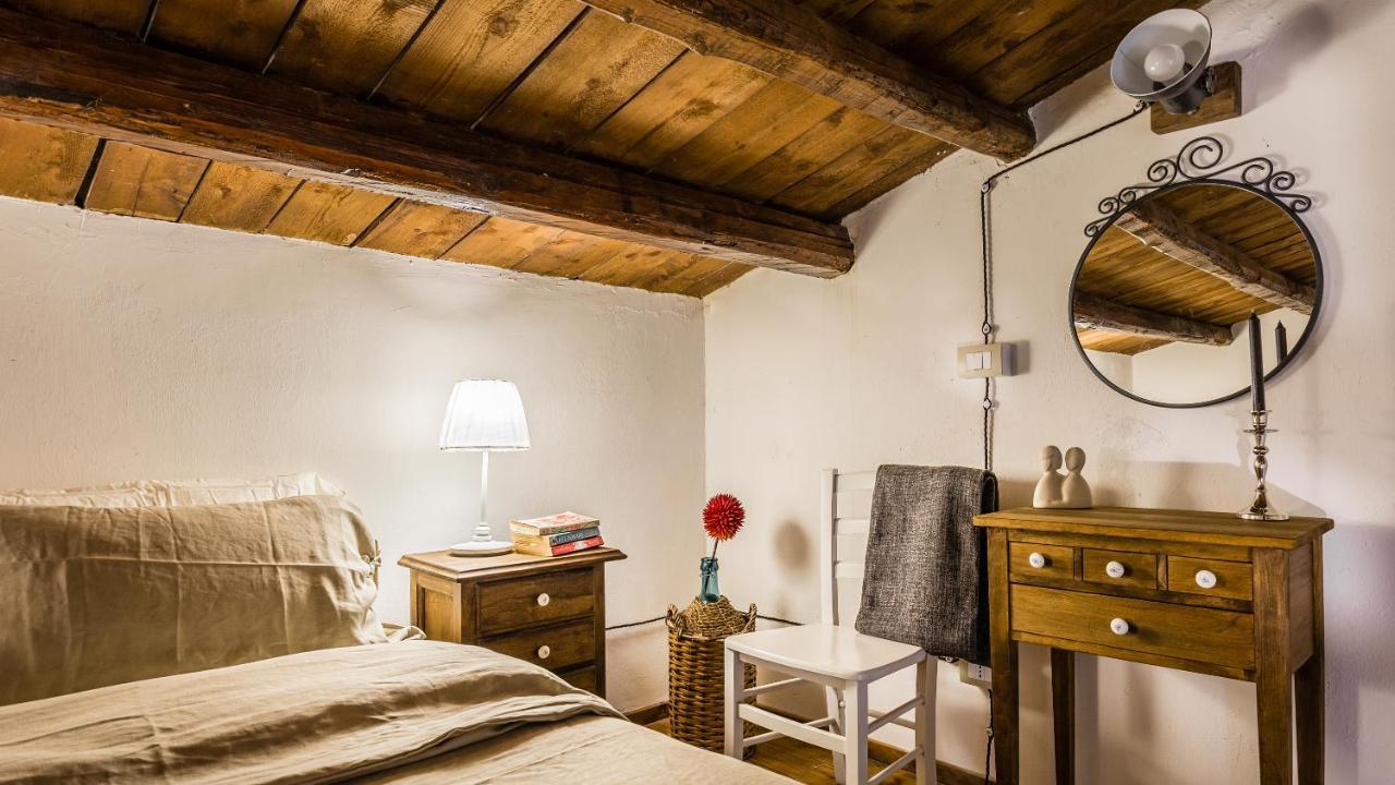 Authentic Sicilian Charm, Pool, Sea View, Wi-Fi & Parking Villa Avola Exterior photo