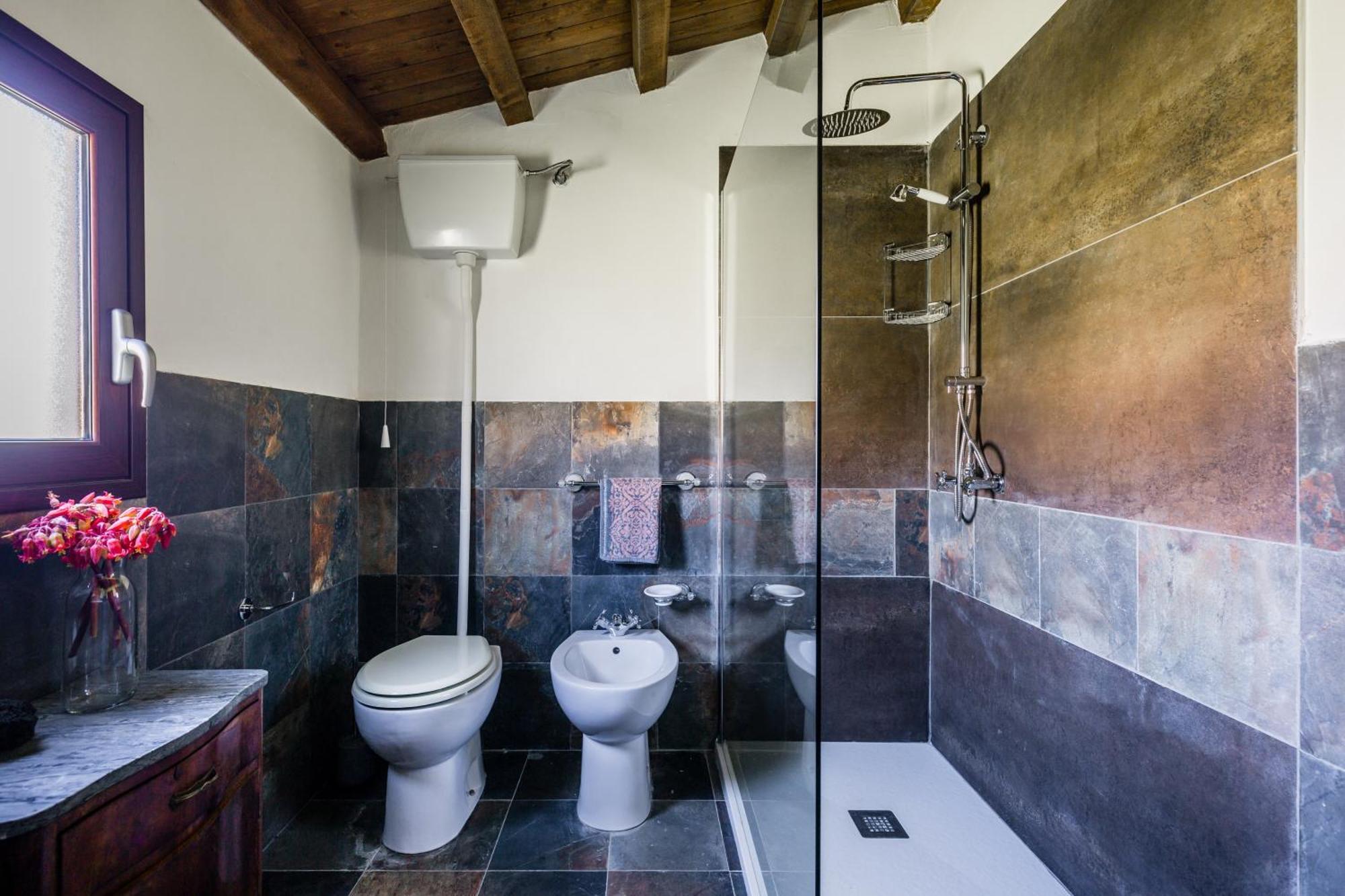 Authentic Sicilian Charm, Pool, Sea View, Wi-Fi & Parking Villa Avola Exterior photo