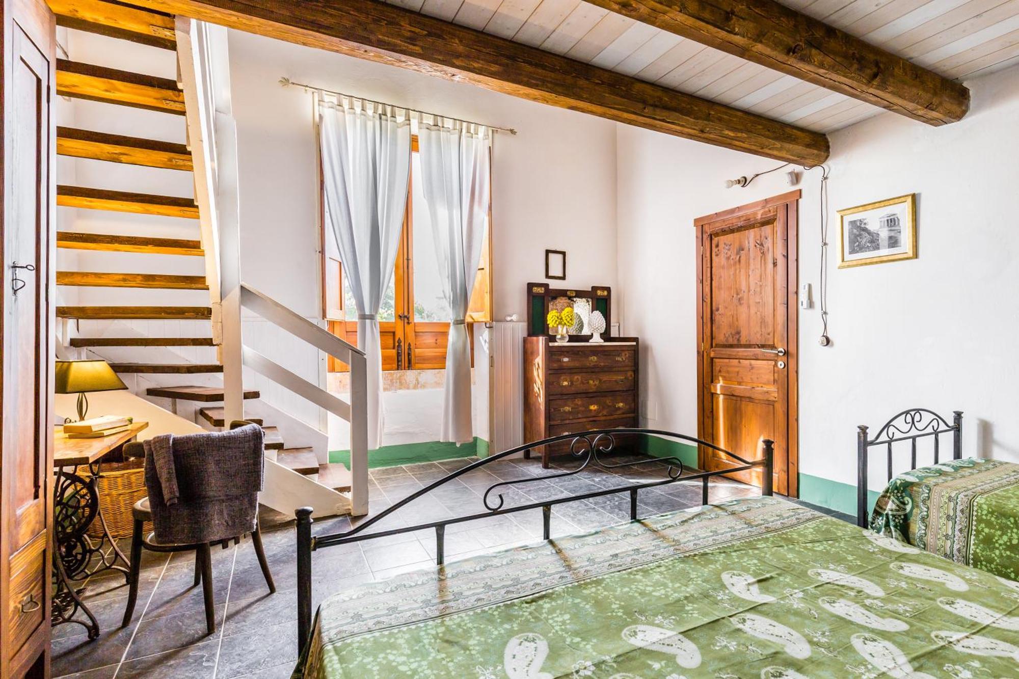 Authentic Sicilian Charm, Pool, Sea View, Wi-Fi & Parking Villa Avola Exterior photo